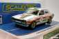 Preview: Ford Escort MK1 #9 Castrol classic Style