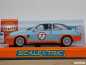 Preview: Ford Sierra RS500 Gulf Richard Millar Edition