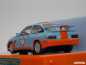 Preview: Ford Sierra RS500 Gulf Richard Millar Edition