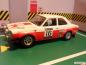 Preview: Ford Escort MK1#.9 Mark Freemantle Castrol Racing 1:32 Scalextric C4324 