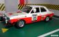 Preview: Ford Escort MK1#.9 Mark Freemantle Castrol Racing 1:32 Scalextric C4324 