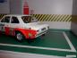 Preview: Ford Escort MK1#.9 Mark Freemantle Castrol Racing 1:32 Scalextric C4324 