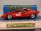 Preview: Lamborghini Countach 1983 Monaco GP Safety Car C4329 Scalextric 1:32