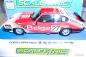 Preview: Ford Capri MK3  #27 24H Spa 1978 Scalextric  C4349