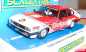 Preview: Ford Capri MK3  #27 Winner 24H Spa 1978 Scalextric  C4349