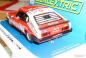 Preview: Ford Capri MK3  #27 24H Spa 1978 Scalextric  C4349