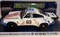 Preview: Porsche 911 3.0 RSR #69 6th LeMans 1975 C4351