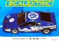 Preview: Lotus Esprit S1 Silverstone 1981 Gerry Marshall Scalextric 1:32 C4352 