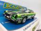 Preview: Chevrolet Camaro Z28 - 1981  24h SPA Fahrer  Michel de Deyne, Teddy Pilette and ‘Davit’ 