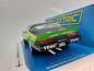 Preview: Chevrolet Camaro Z28 - 1981  24h SPA Fahrer  Michel de Deyne, Teddy Pilette and ‘Davit’ 