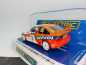 Preview: Ford Escort Cosworth WRC Winner Acropolis Rally 1997 Carlos Sainz/Luis Moya C4426 