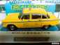 Preview: Yellow Cap NYC Taxi Checker taxi cab 1977 C4432