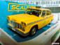 Preview: Yellow Cap NYC Taxi Checker taxi cab 1977 C4432