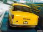 Preview: Yellow Cap NYC Taxi Checker taxi cab 1977 C4432