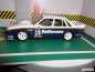 Preview: Holden VL Commodore 24h Spa 1987