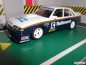 Preview: Holden VL Commodore 24h Spa 1987