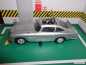 Preview: Aston Martin DB5 James Bond Goldfinger C4436 Scalextric 1:32