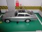 Preview: Aston Martin DB5 James Bond Goldfinger C4436 Scalextric 1:32