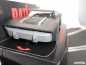 Preview: Batmobile - The Batman 2022 Scalextric 1:32 C4442