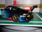 Preview:  Aston Martin V8 No.19 Gulf Edition Rikki Cann Racing