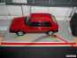 Preview: VW Golf GTi 1980 Rot Scalextric 1:32 C4490 