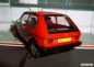 Preview: VW Golf GTi 1980 Rot Scalextric 1:32 C4490 