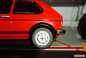 Preview: VW Golf GTi 1980 Rot Scalextric 1:32 C4490 