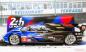 Preview: Cadillac V-Series.R  3rd LeMans 2023 C4512 