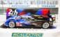 Preview: Cadillac V-Series.R  3rd LeMans 2023 C4512 
