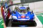 Preview: Cadillac V-Series.R  3rd LeMans 2023 C4512 
