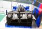 Preview: Cadillac V-Series.R  3rd LeMans 2023 C4512 