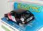 Preview: VW Golf GTi Richard Lloyd Racing BTCC Scalextric 1:32 C4520