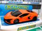 Preview: Lamborghini Revuelto Arancio Apodis