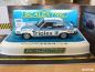 Preview: Ford Capri MKIII Gerry Marshall C4544 