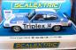 Preview: Ford Capri MKIII Gerry Marshall C4544 