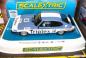 Preview: Ford Capri MKIII Gerry Marshall C4544 