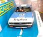 Preview: Ford Capri MKIII Gerry Marshall C4544 