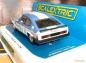 Preview: Ford Capri MKIII Gerry Marshall C4544 