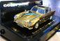 Preview: Aston Martin DB5 James Bond 'Goldfinger' - Gold Edition C4550A