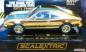 Preview: AMC Hornet - James Bond 'The Man With The Golden Gun' Gold Edition C4551A