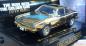 Preview: AMC Hornet - James Bond 'The Man With The Golden Gun' Gold Edition C4551A