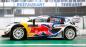 Preview: Ford Puma WRC Rally1 #16 Rally Monte Carlo 2024 Adrien Fourmaux /A.Curia Scalextric 1:32 C4569 4x4 Antrieb