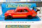 Preview: Ford Escort MK1 RSR Tom Ovenden #74