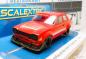 Preview: Ford Escort MK1 RSR Tom Ovenden #74