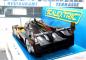 Preview: Cadillac V-Series.R #01 Whelen Engineering Cadillac Racing IMSA 12h Sebring 2024 C4586