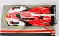 Preview: SCALEXTRIC Hypercar Set Porsche 963 #6 24h Le Mans 2024 C4593 und Porsche 963 #85 24h Daytona 2025 C4653 (Versandkostenfrei)