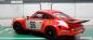 Preview: Porsche 911 3.0 RSR #58 Georg Loos Racing John Fitzpatrick LeMans 1975 C4594