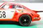 Preview: Porsche 911 3.0 RSR #58 Georg Loos Racing John Fitzpatrick LeMans 1975 C4594
