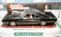 Preview: Dodge Charger R/T  Dom Toretto The Fast And The Furious Movie car 1:32 High Detail