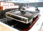 Preview: Dodge Charger R/T  Dom Toretto The Fast And The Furious Movie car 1:32 High Detail